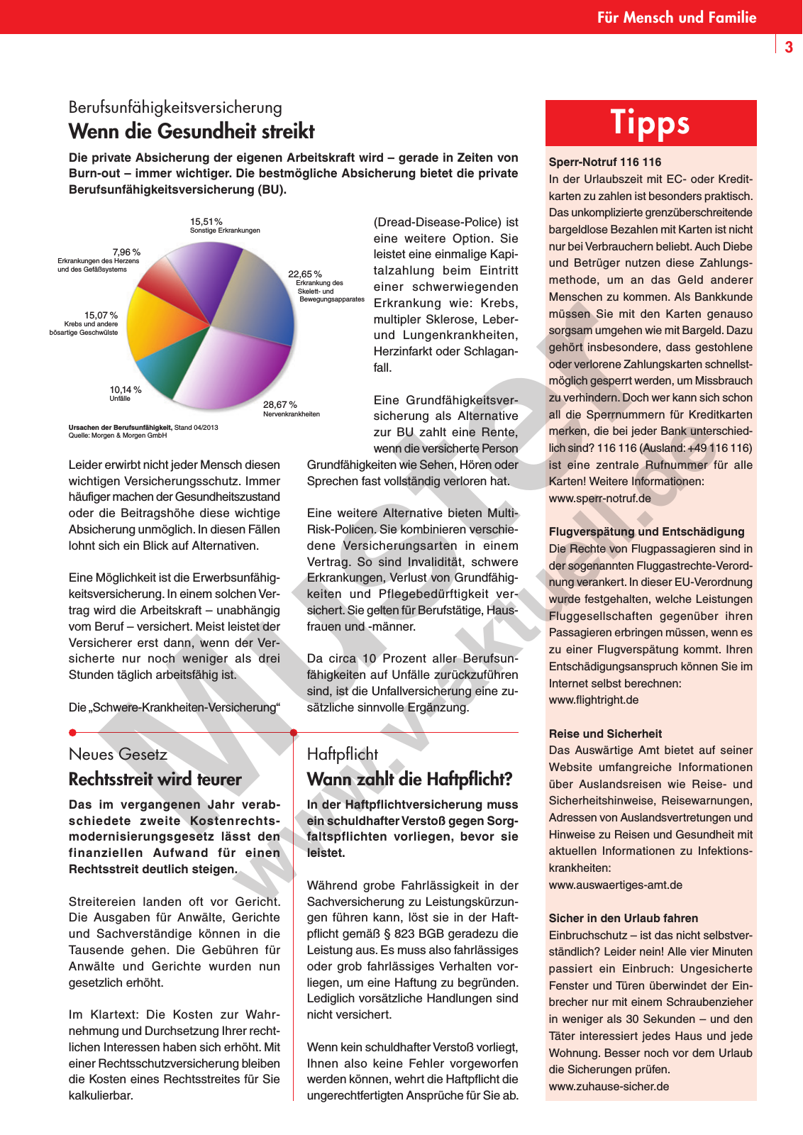 Vorschau v-aktuell Muster F-S 2014 Typ Top (2).pdf Seite 3