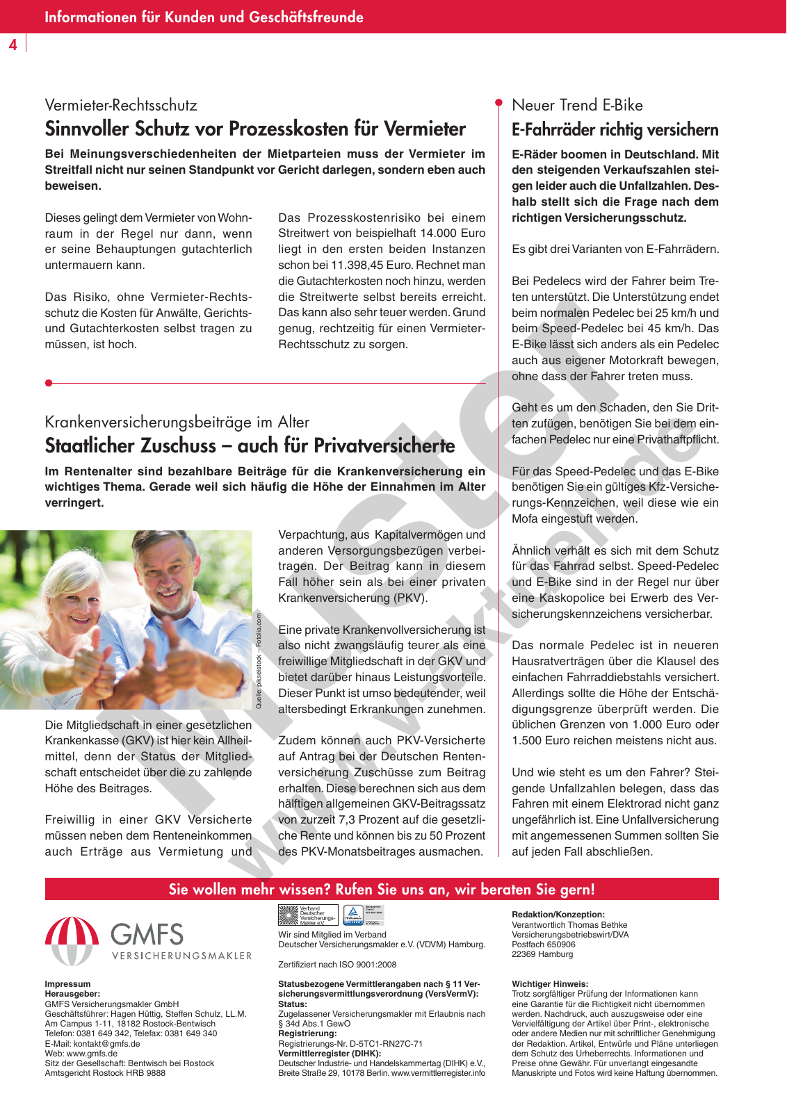 Vorschau V-aktuell September17 GMFS Seite 4