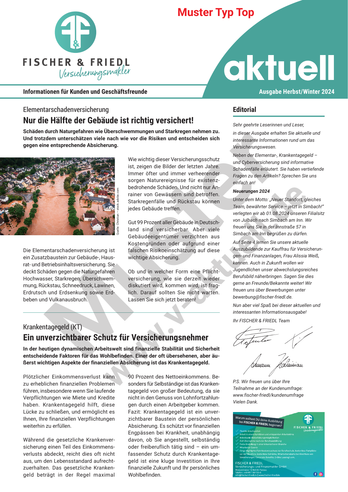 muster-fischer-friedl