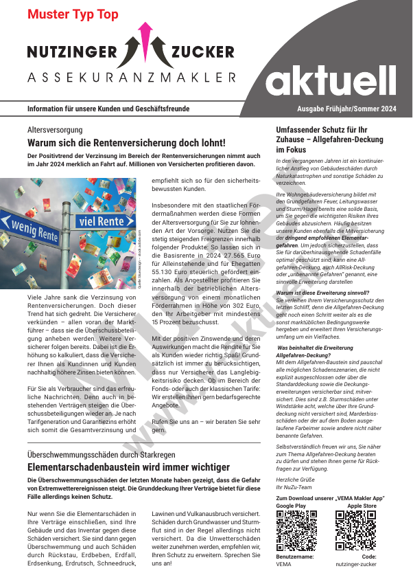 muster-nutzinger-2403