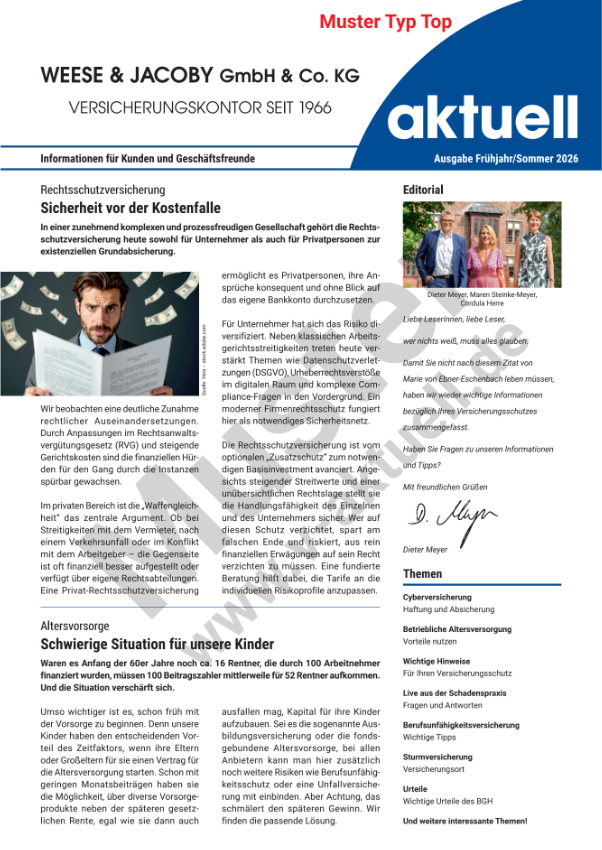 muster-weese-u-jacoby